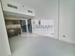 شقة في البوابة العربية،واحة دبي للسيليكون (DSO) 52999 درهم - 14798426