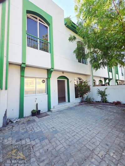 3 Bedroom Villa for Rent in Mirdif, Dubai - b16667bf-2565-4514-b547-bd06e13ac938 2. JPG 3 Bedroom Villa for Rent in Mirdif, Dubai - b16667bf-2565-4514-b547-bd06e13ac938 2. JPG