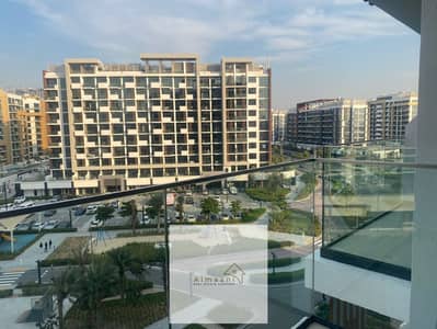 Studio zum zur Miete in Meydan, Dubai - WhatsApp Image 2026-04-08 at 9.57. 10 AM (1). jpeg