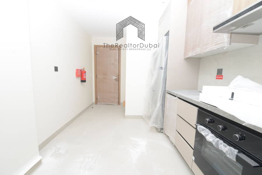 17 DSC_6802. JPG