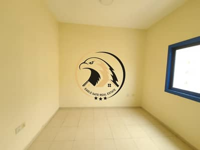1 Bedroom Flat for Rent in Muwaileh, Sharjah - IMG-20260409-WA0010. jpg 1 Bedroom Flat for Rent in Muwaileh, Sharjah - IMG-20260409-WA0010. jpg