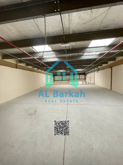 Warehouse zum zur Miete in Al Jurf, Ajman - WhatsApp Image 2026-04-09 at 12.42. 26 PM (1). jpeg Warehouse zum zur Miete in Al Jurf, Ajman - WhatsApp Image 2026-04-09 at 12.42. 26 PM (1). jpeg