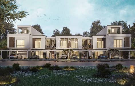 4 Bedroom Villa for Sale in Dubai Investments Park (DIP), Dubai - 5. jpg