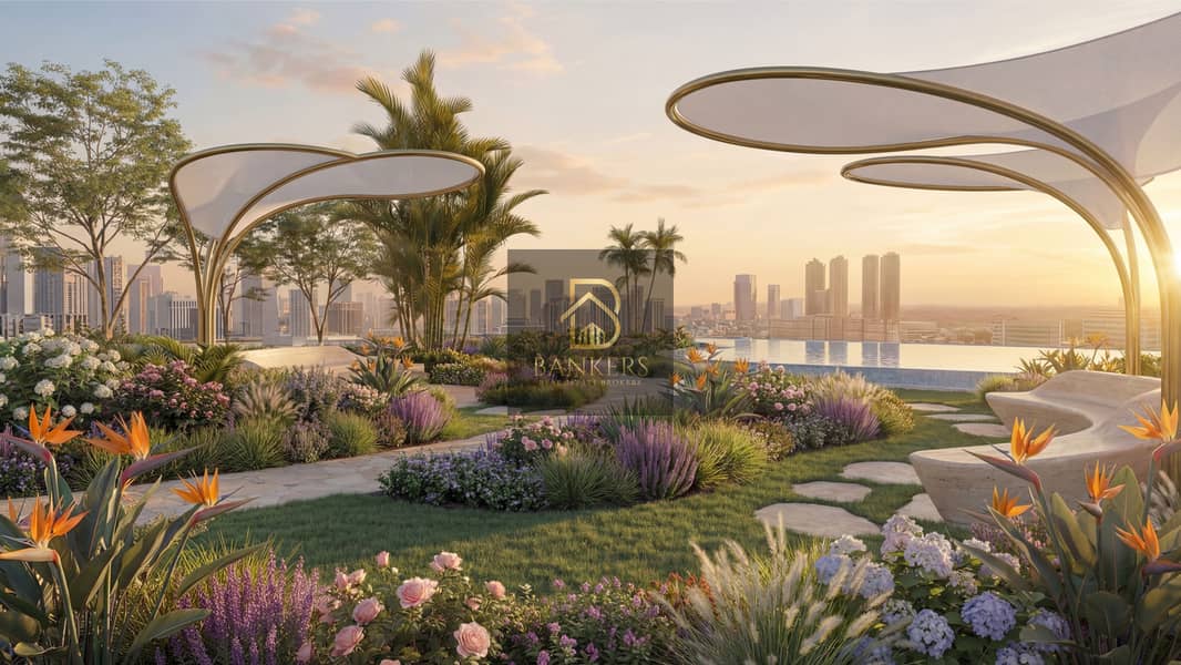 18 Serenz gardens. jpg