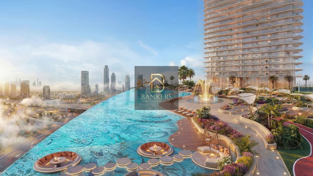 21 Swimming-Pool-2. jpg