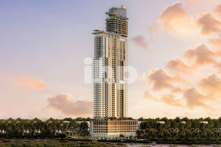 2 amaal-8-meydan-horizon-amaal-development-1752146882-014-cgi. jpg