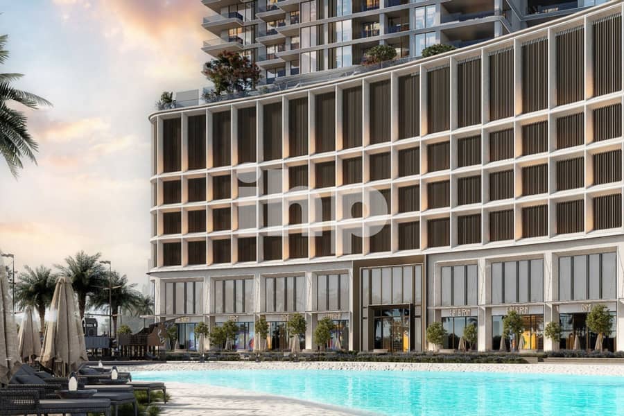 3 amaal-8-meydan-horizon-amaal-development-1752146879-009-cgi. jpg