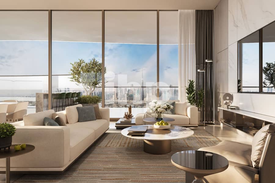 4 amaal-8-meydan-horizon-amaal-development-1752146877-005-cgi. jpg