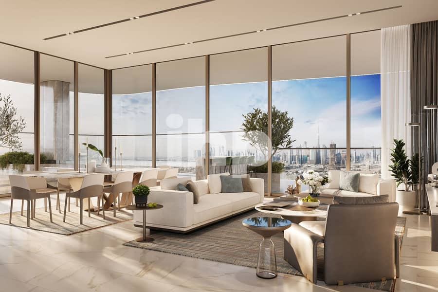 5 amaal-8-meydan-horizon-amaal-development-1752146878-007-cgi. jpg