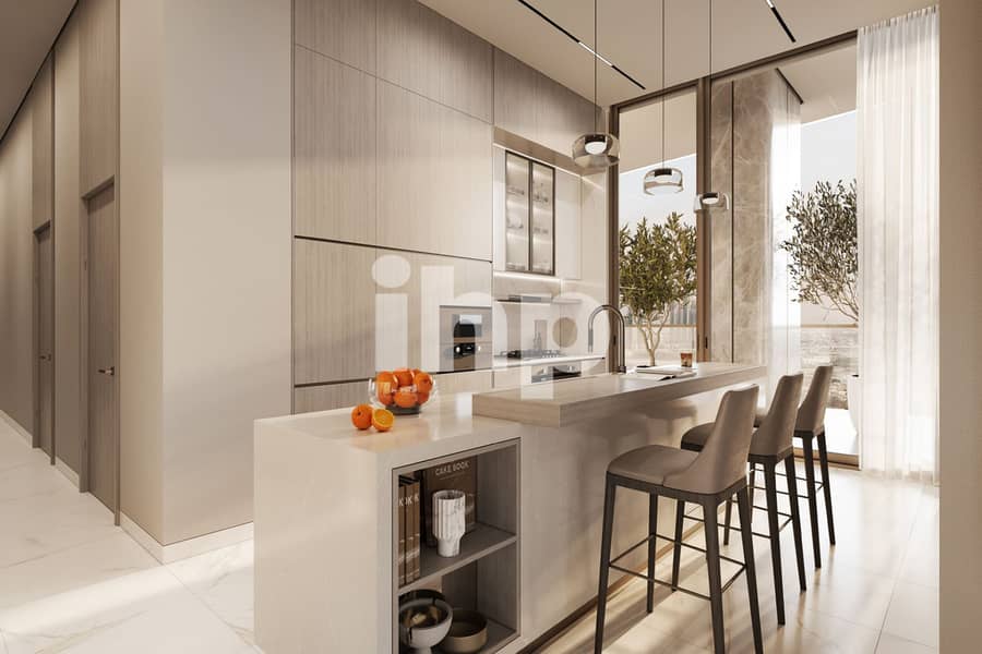 6 amaal-8-meydan-horizon-amaal-development-1752146878-006-cgi. jpg