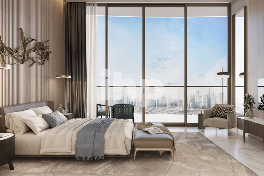 7 amaal-8-meydan-horizon-amaal-development-1752146879-008-cgi. jpg