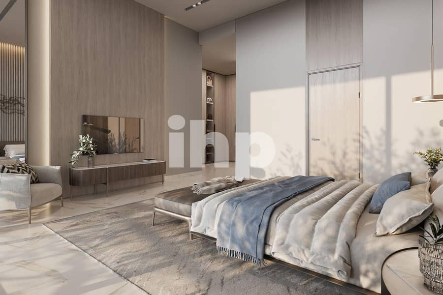 8 amaal-8-meydan-horizon-amaal-development-1752146876-002-cgi. jpg