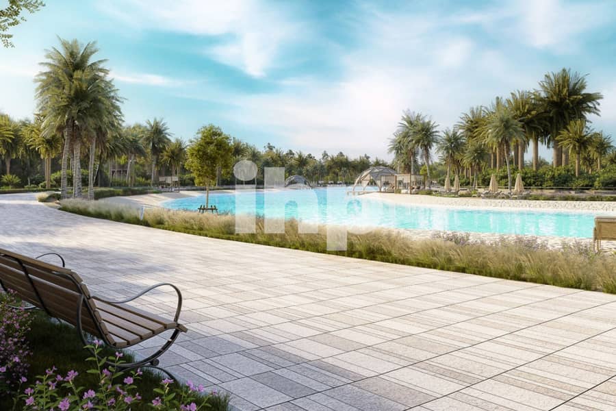 10 amaal-8-meydan-horizon-amaal-development-1752146880-10-cgi. jpg
