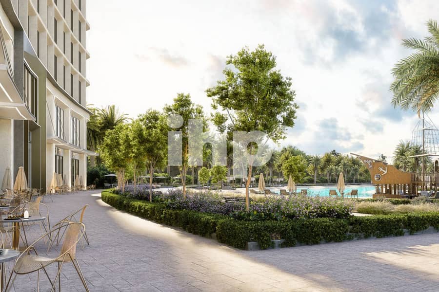 11 amaal-8-meydan-horizon-amaal-development-1752146876-004-cgi. jpg