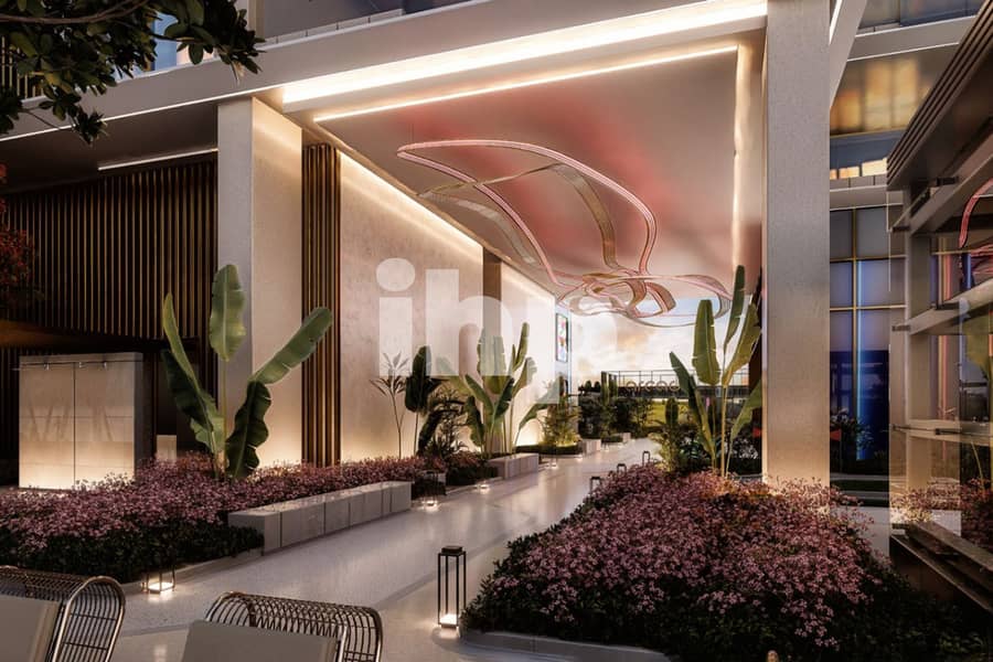 12 amaal-8-meydan-horizon-amaal-development-1752146881-012-cgi. jpg