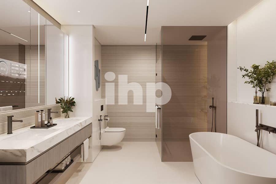13 amaal-8-meydan-horizon-amaal-development-1752146876-003-cgi. jpg