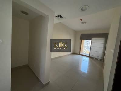 1 Schlafzimmer Wohnung zum zur Miete in Jumeirah Village Circle (JVC), Dubai - WhatsApp Image 2026-04-07 at 3.18. 33 PM (1). jpeg 1 Schlafzimmer Wohnung zum zur Miete in Jumeirah Village Circle (JVC), Dubai - WhatsApp Image 2026-04-07 at 3.18. 33 PM (1). jpeg