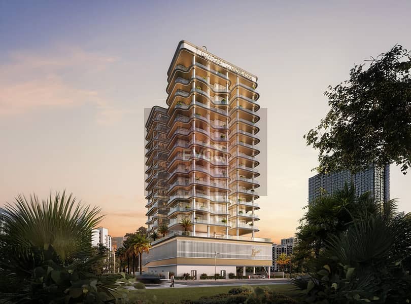 2 Orvessa Residences - Brochure. pdf-image-017. jpg
