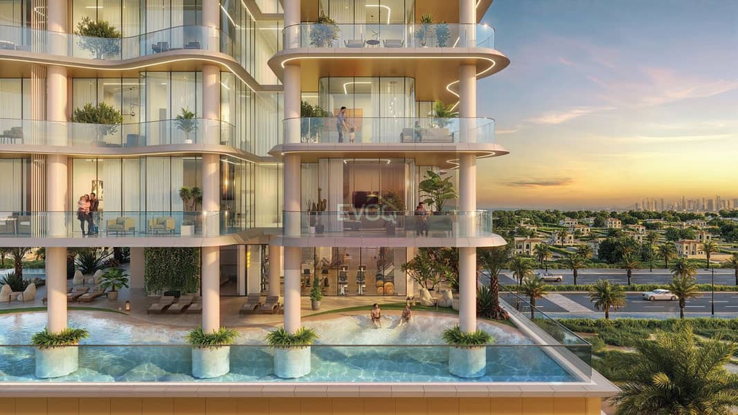3 Orvessa Residences - Brochure. pdf-image-031. jpg