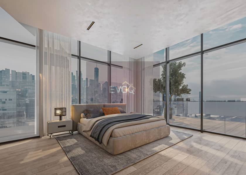 4 Orvessa Residences - Brochure. pdf-image-037. png