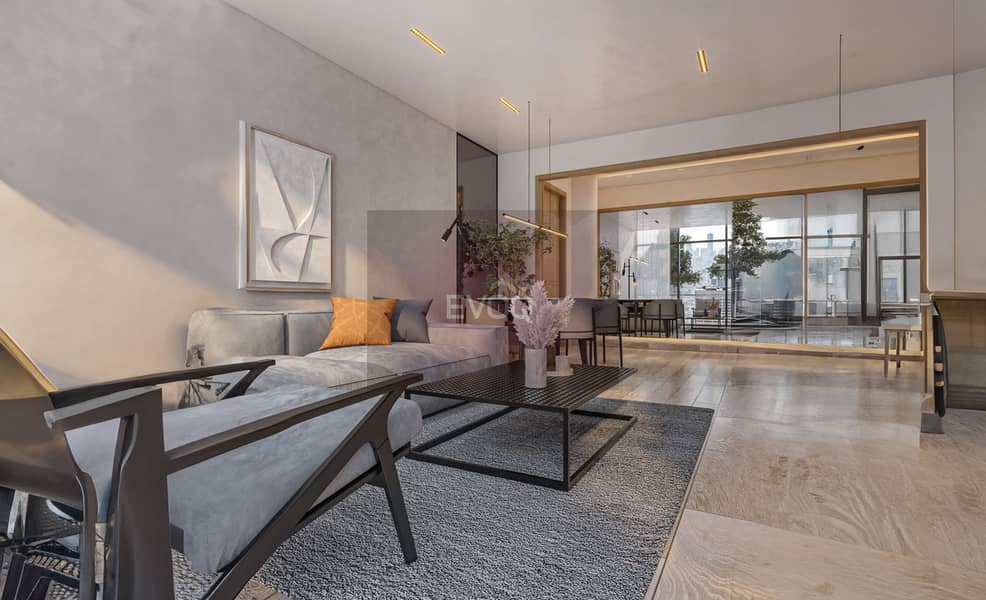 6 Orvessa Residences - Brochure. pdf-image-018. png