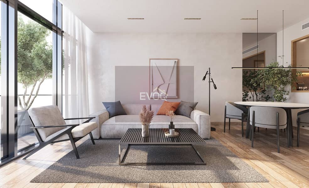 7 Orvessa Residences - Brochure. pdf-image-025. jpg