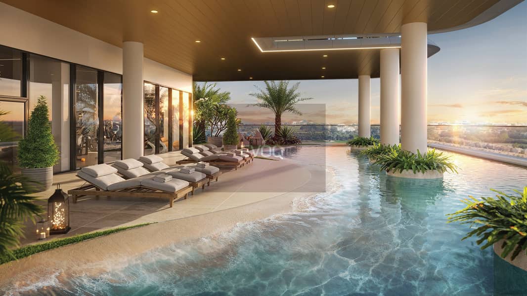 8 Orvessa Residences - Brochure. pdf-image-034. jpg
