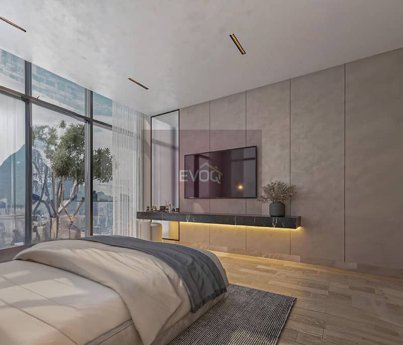 9 Orvessa Residences - Brochure. pdf-image-042. png