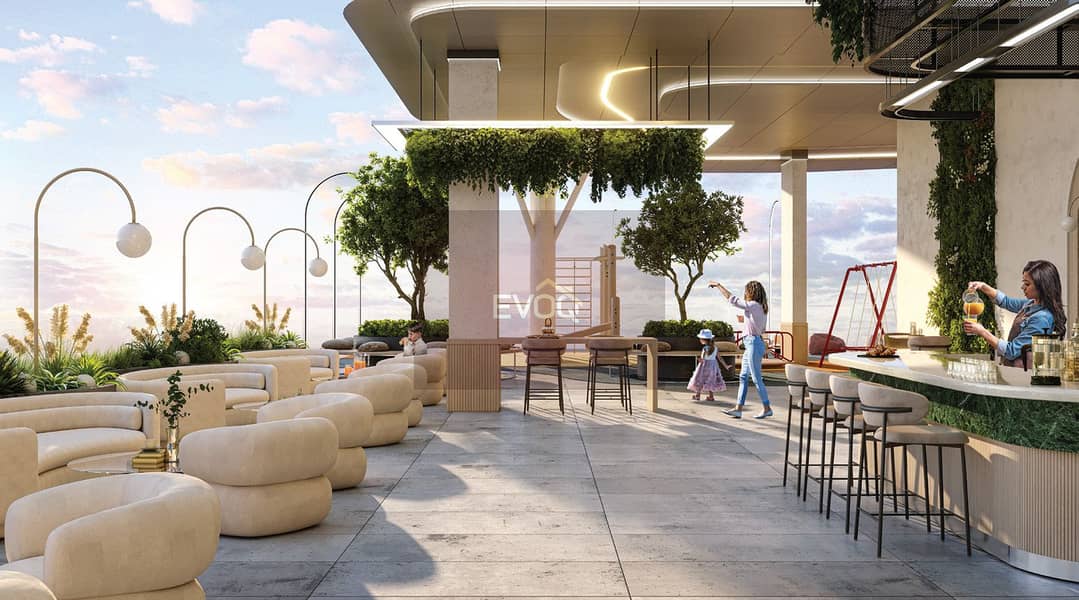 10 Orvessa Residences - Brochure. pdf-image-044. jpg