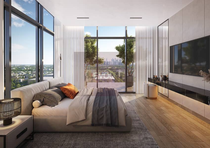12 Orvessa Residences - Brochure. pdf-image-054. jpg