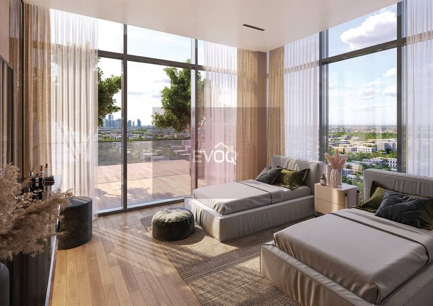 13 Orvessa Residences - Brochure. pdf-image-055. jpg