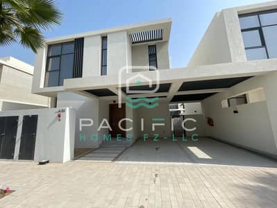 3 Bedroom Villa for Sale in Al Marjan Island, Ras Al Khaimah - WhatsApp Image 2026-02-28 at 15.07. 32. jpeg 3 Bedroom Villa for Sale in Al Marjan Island, Ras Al Khaimah - WhatsApp Image 2026-02-28 at 15.07. 32. jpeg