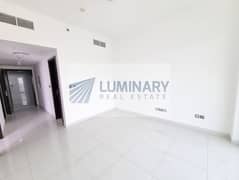شقة في البوابة العربية،واحة دبي للسيليكون (DSO) 1 غرفة 73000 درهم - 14798698