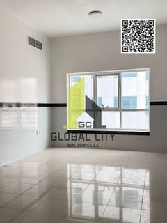 شقة في أبراج لؤلؤة عجمان،عجمان وسط المدينة 1 غرفة 32000 درهم - 14798701