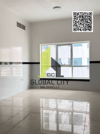 1 Bedroom Flat for Rent in Ajman Downtown, Ajman - WhatsApp Image 2026-04-09 at 2.15. 51 PM. jpeg