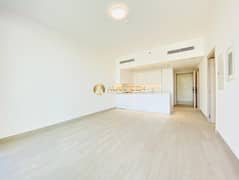 Brand New | Spacious Unit | Quality Finishing