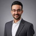Mohammed Samir Mohammed Samir