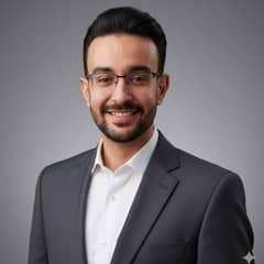 Mohammed Samir Mohammed Samir