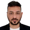 Ahmed Al Safri Ahmed Al Safri