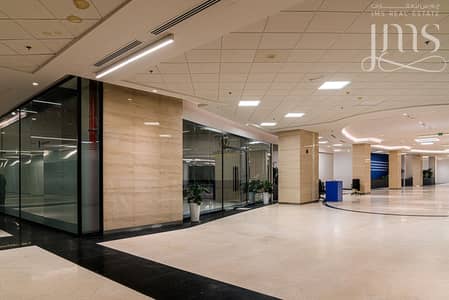 محل تجاري للايجار في النهدة، الشارقة - Mall 5. jpg محل تجاري للايجار في النهدة، الشارقة - Mall 5. jpg