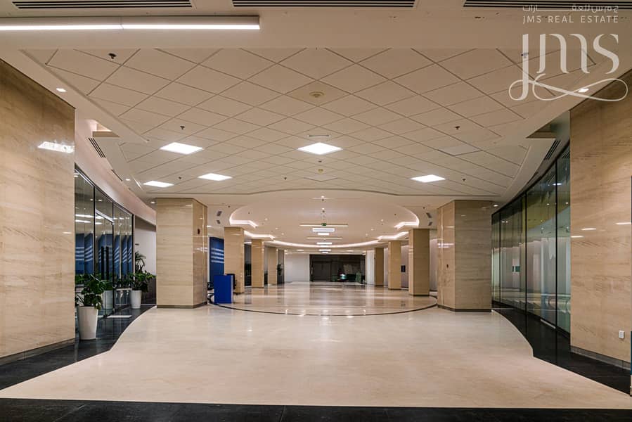 2 Mall 6. jpg