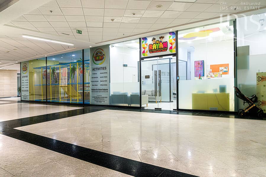 3 Mall 1. jpg