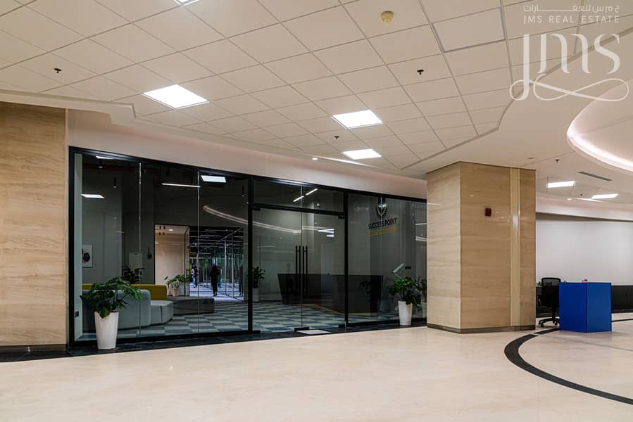 5 Mall 7. jpg