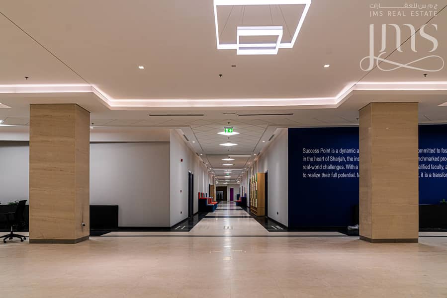 6 Mall 9. jpg
