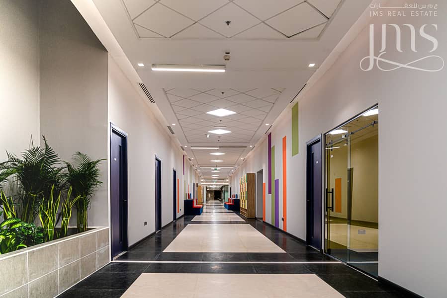 7 Mall 15. jpg