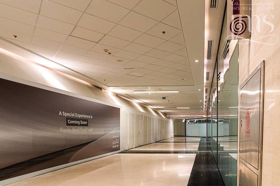 11 Mall 85. jpg