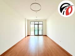 BRAND NEW 1BHK || PARKING || ALL AMENITIES