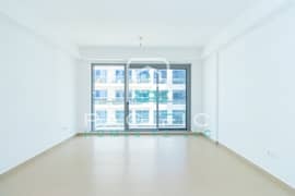 شقة في باسيفيك بورا بورا،باسيفيك،جزيرة المرجان 670000 درهم - 14798877