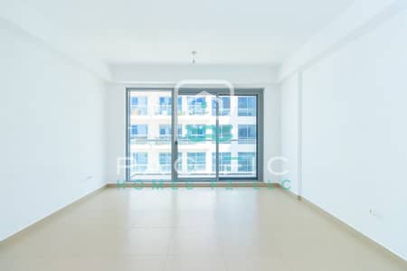 Студия Продажа в Аль Марджан Айленд, Рас-эль-Хайма - WhatsApp Image 2026-01-12 at 10.35. 22 (1). jpeg