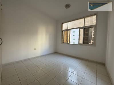 1 habitación Apartamento para en Alquiler en Al Qasimia, Sharjah - IMG-20260401-WA0055. jpg